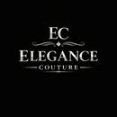 Elegance Couture 