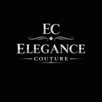 Elegance Couture 