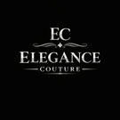 Elegance Couture